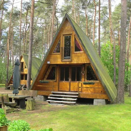 Nepumuk-1 By Interhome