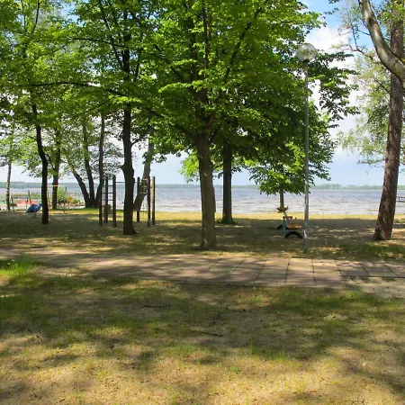 Nepumuk-1 By Interhome Arendsee (Altmarkkreis Salzwedel)