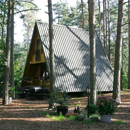 Nepumuk-1 By Interhome * Arendsee (Altmarkkreis Salzwedel)