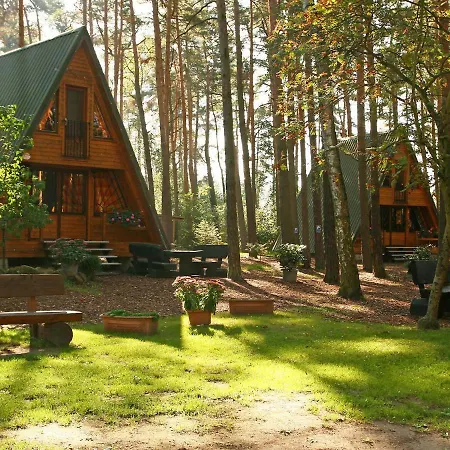 Nepumuk-1 By Interhome